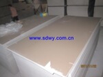 �������۹�Ӧ������ʯ������ �칫ʯ������ �Ƶ�ʯ������