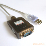��Ӧ ����ͨOstran OST-2020 USB2.0תRS232������