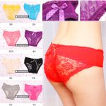 ���м��û��ܡ�N2039����ƨ�ɴ�������õ�廨Ůʽ �ο���˿�ڿ�