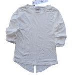 ��2012�������M&SƷ�� ��ͯT�� Ī���� ����T�� ��ɫ 2021-3