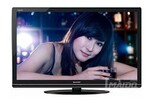 ����LCD-40NX330A 40��ȫ����LED����