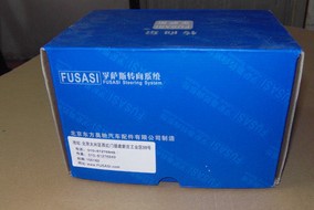 TZD(MA[%%MHVPJ~`DY(@GNL