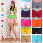 �����¿�Ůʿ�ǲ�ɫ�̿� �ļ���������ֱͲŮ��̿�66010