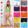 �����¿�Ůʿ�ǲ�ɫ�̿� �ļ���������ֱͲŮ��̿�66010