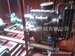 批发供应抽沙船,射吸式抽砂船