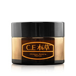 CE��������Ҷ���������� ��ҩ���ױ�ʪ��ˮ��������