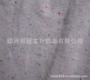 ȫ�޲ʵ�ɴ���ڵ�����֯����T/C�ʵ�ɴ��֯����