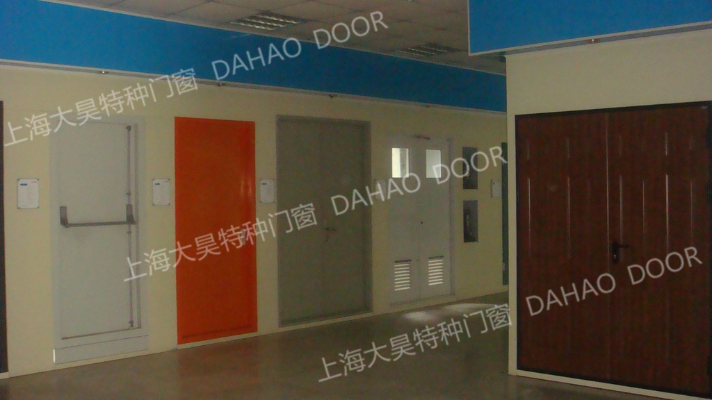 DSC06409