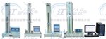 YG020�͵��ӵ�ɴǿ���ǣ�9800Ԫ/̨��