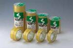 �ձ�SEKISUI��ˮ�������� OPPӡˢ��ڽ���