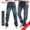 DSQ��óԭ��ţ�п㳧�� ��ʽֱͲĥ��ţ�п� ����ţ�г� 589