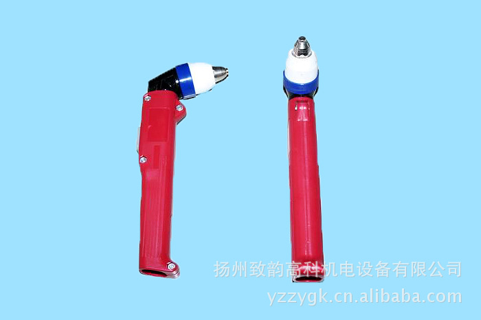 供应切割枪头 等离子切割枪头 二氧化碳焊机专用等离子切割枪头