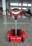 �㽭��̤ѩ�޺����ֵ綯Ѳ�߹۹�վ����   ����ֱ��