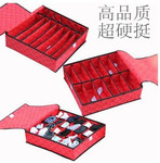 ��Ʒ�ʴ�찮���и����ɺУ��������������ɺ�