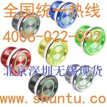 ���ڷ��𿪹�PX-33��ˮ��ť����IP68����ť����ROSSLARE����
