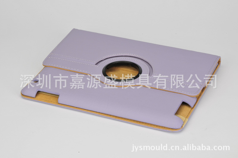 KS-IPADC-012 (2)