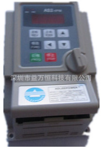 爱德利变频器1.5KW_副本