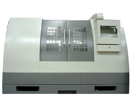 数控机床防护,机床外防护,机床外壳,机床防护罩