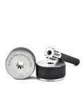 Spline Plug Ring /�������滷��