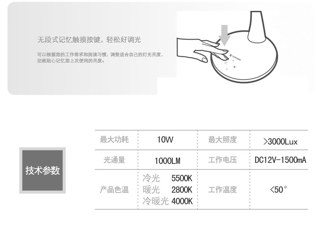 管家婆正版资料网