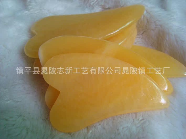 DSC04720
