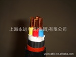 批发零售YJV.VV.VLV电力电缆VV22.YJV22电缆
