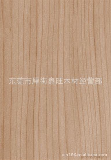 大量供应美国.缅甸进口红樱桃木板材.木皮.规格齐全,厂价批发.