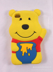 ���¿�Iphone4�ֻ���ǡ�ƻ���ֻ������ס��Ա�������Ʒ