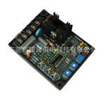 GAVR15A/GAVR12B/GAVR10B/GAVR15B/GAVR8A普通无刷发电机AVR