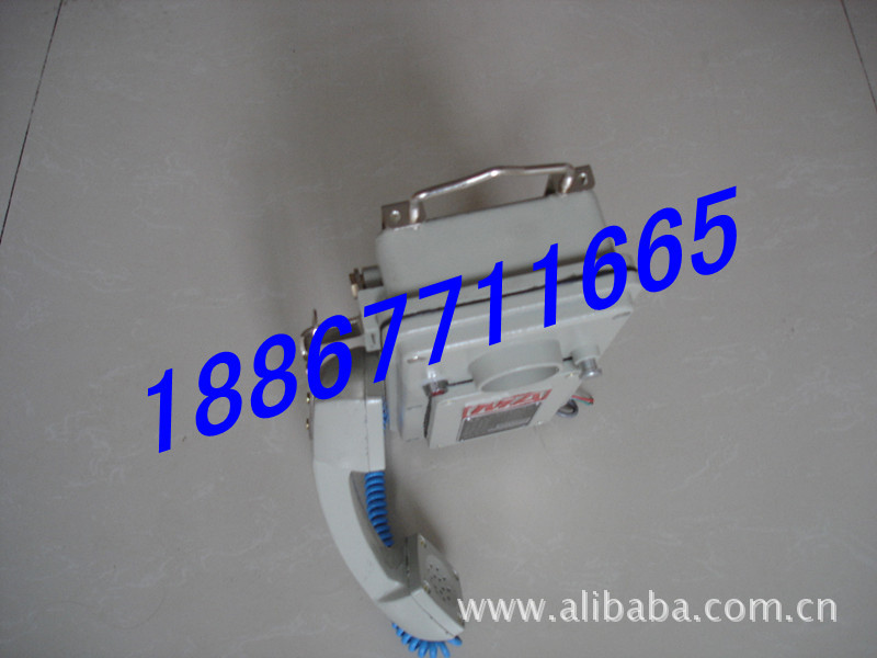 DSC02845_����