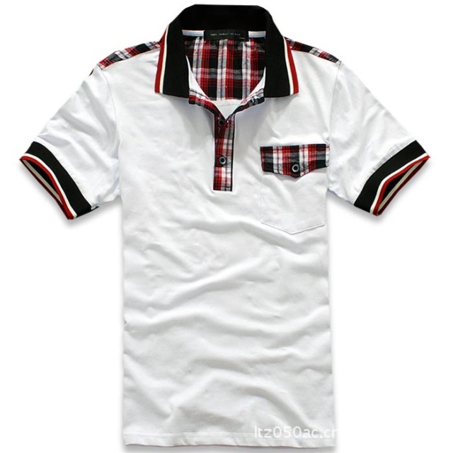 T2JV0DXcJXXXXXXXXX_!!361986555