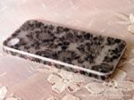 iphone�ֻ������ף���˿��[4/4S]
