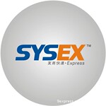�Ϻ�DHL���ʿ��,MSR�ػ��ؼ�,��������45ÿ����-���ӵ���ȼ��