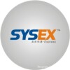 �Ϻ�DHL���ʿ��,MSR�ػ��ؼ�,����͸�49ÿ����-���ӵ���ȼ��