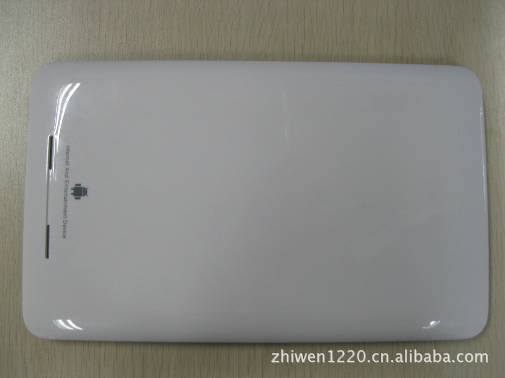 平板电脑1g内存够用吗_电脑1g内存怎么设置虚拟内存_平板1g内存够用吗