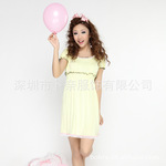 ����ά�Ҿӷ����� ����2012�ļ��¿� ����������˯�� ����Ī����