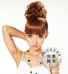 �����ٷ� �����ձ��ٷ� ���� ����ͷ DG-03