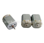 供应微电机FK280/直流电机280/电机280