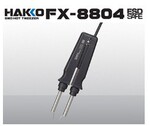 ��Ӧ�ձ�HAKKO FX8804��������