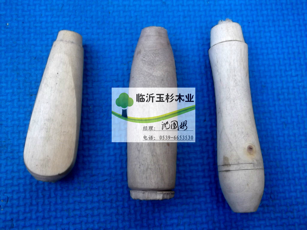 木柄厂供应木质镰刀把|锅盖拉手|木质瓶盖|玻璃瓶陶瓷瓶瓶塞