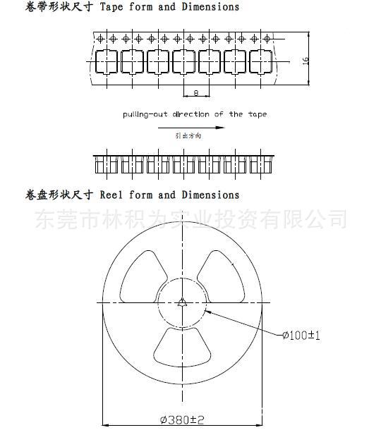 PS06包装示意图