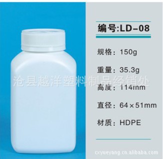 d08