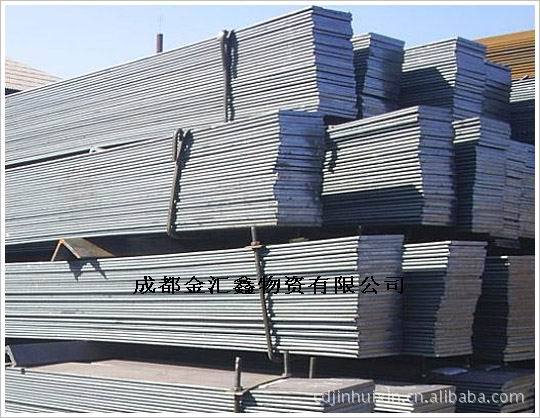 各材質各規格攀成鋼、扁鋼，廠傢直銷批發・進口・工廠・代買・代購