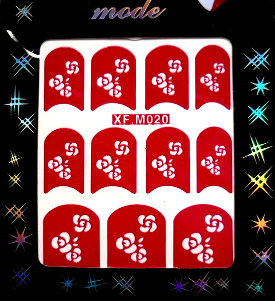 M020