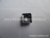 ������������ϳ��Ƭ SEMT1204AFTN �������ص�Ƭ��Ϋ�����ص���