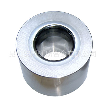 供应进口钨钢拉伸模加工厂/钨钢精密加工/硬质合金加工