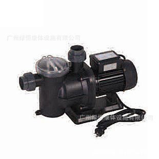 供应雅池系列水泵04010201--04010208