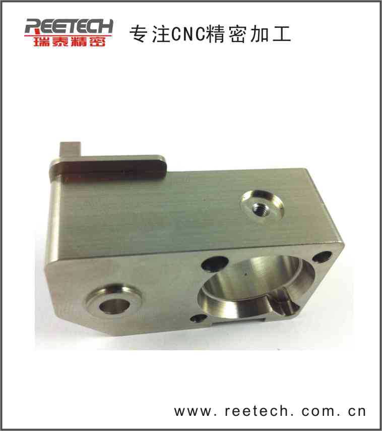 数控加工 零件数控加工 客户定制数控加工 深圳公明数控加工厂