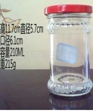 (Q8XL))}$L6EI$JU0SPZ4GC