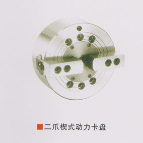 厂家销售供应数控机床配件